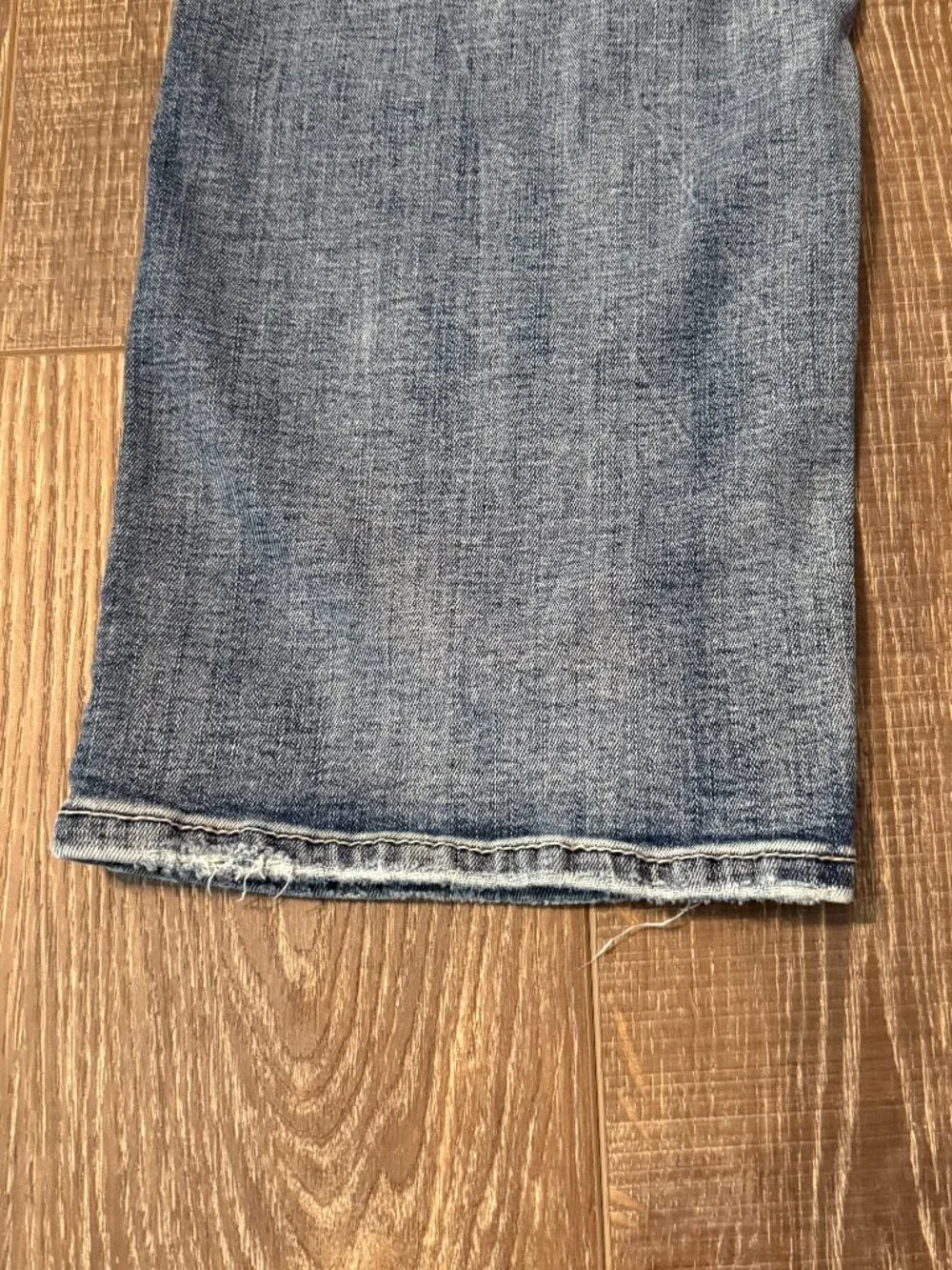 BKE Tyler Jeans – Size 34x30